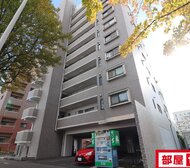 シャトーMURASEⅤ