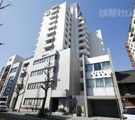 橘AKビル
