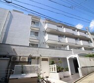 池下ホームズ