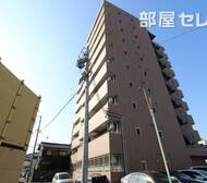 カーサ千種B