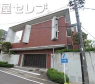 石川橋セブン