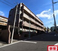 グランドハイリス本山