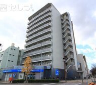 グランダール吹上