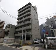 ジョバネ藤原