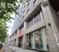 東カン名古屋キャステール