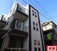 ソリッド春岡