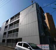 WING香流
