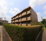 ホリーステージ城山