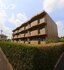 ホリーステージ城山