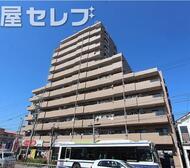 アーバン滝子