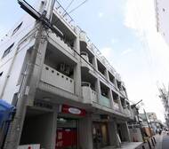 ハイネス本山