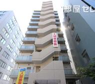 ノーブル徳川