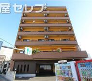 アーバンコート小松