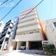 部屋画像18