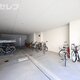 部屋画像19