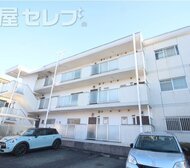 アイリス勢子坊