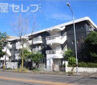 Kouryu P&A House