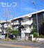 Kouryu P&A House