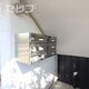 部屋画像6