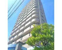 ライオンズマンション一社東