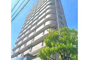 property_img