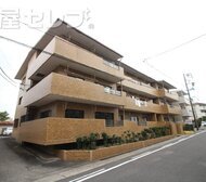 ラクラッシィ社ヶ丘