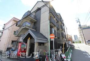 property_img