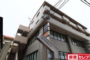property_img