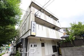 property_img