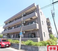ジュネス平和ヶ丘
