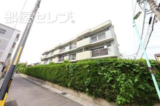 落ち着いた土地でまったり暮らしませんか。