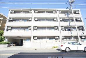 property_img