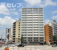 アデグランツ大須