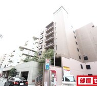 アパルトメント栄5