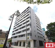 リベール名駅南