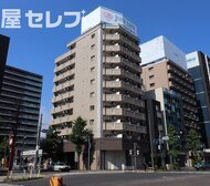 アマーレ葵