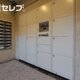 部屋画像18