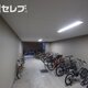 部屋画像19