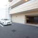 部屋画像20