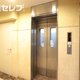部屋画像21