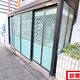 部屋画像4