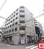 第5七福ビル