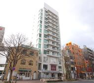 ミュプレ矢場町