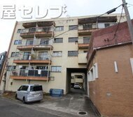 第二宮木ビル