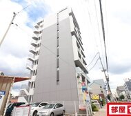 プライムローズ