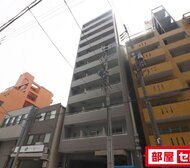 レジデンス名古屋千代田