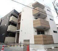MOVE山王EAST