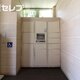 部屋画像31