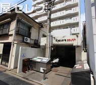 Kスクエアサウス