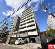プレサンス栄ブリオ
